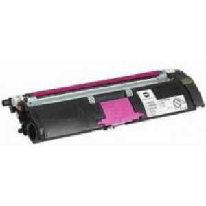 Toner KONICA 1710589-006