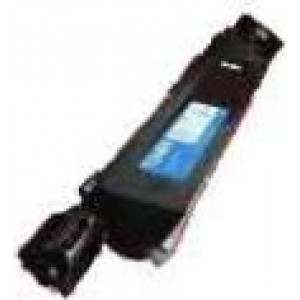Toner KONICA 8938510