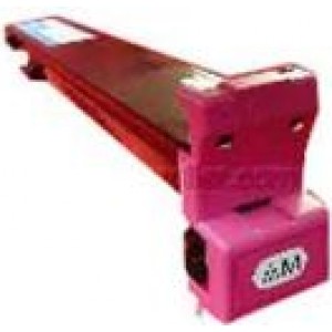 Toner KONICA 8938511