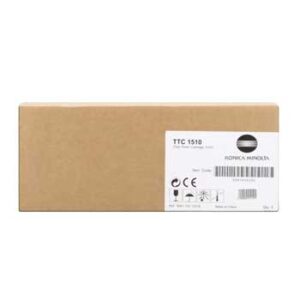Toner KONICA 9961000256