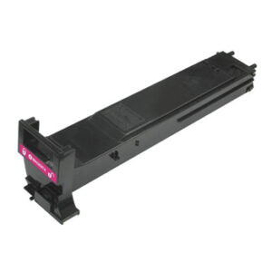 Toner KONICA A06V354
