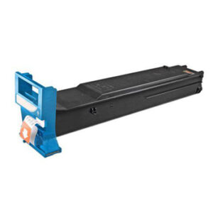 Toner KONICA A06V454