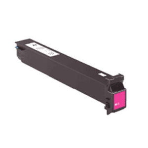 Toner KONICA A0D7352