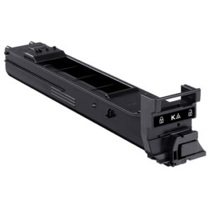 Toner KONICA A0DK151