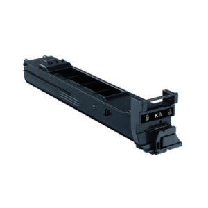 Toner KONICA A0DK152