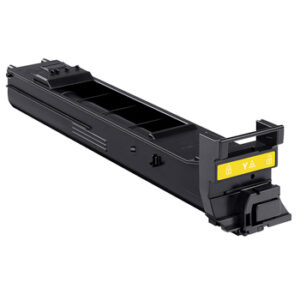 Toner KONICA A0DK251