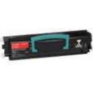 Toner LEXMARK E250A11E