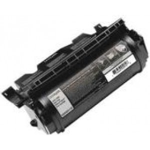 Toner LEXMARK X644H11E