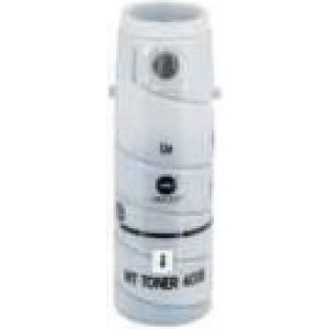 Toner MINOLTA 401B