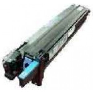 Toner MINOLTA 4053503