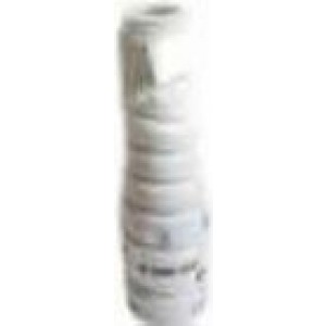 Toner MINOLTA 601B