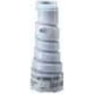 Toner MINOLTA 8916102