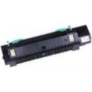 Toner MINOLTA 8916127