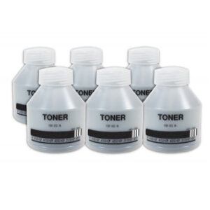 Toner MINOLTA 8916402