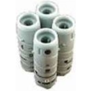 Toner MINOLTA 8916602