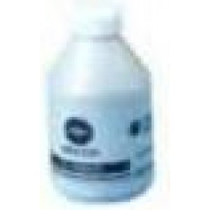 Toner MINOLTA 8931202