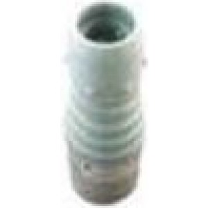 Toner MINOLTA 8936904