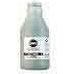 Toner MINOLTA EP9765