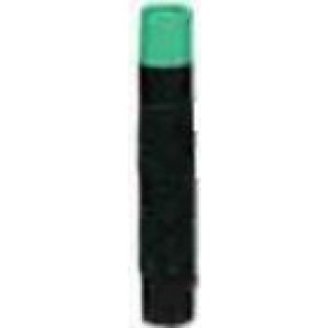 Toner NASHUATEC 3133