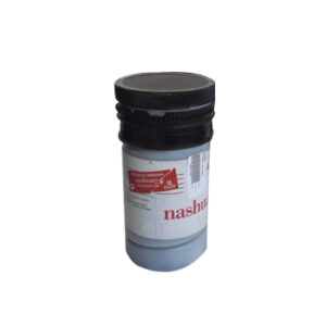 Toner NASHUATEC 4050