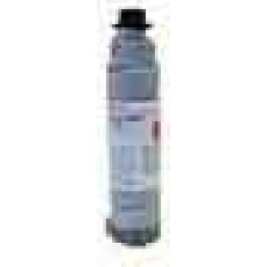 Toner NASHUATEC 5115