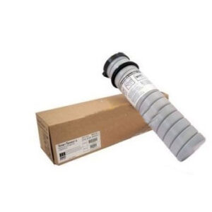 Toner NASHUATEC 7150