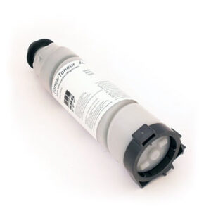 Toner NRG 885026
