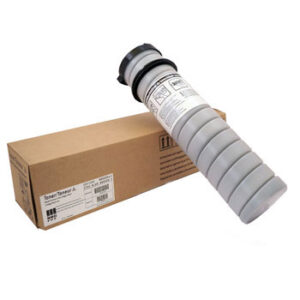 Toner NRG 885029