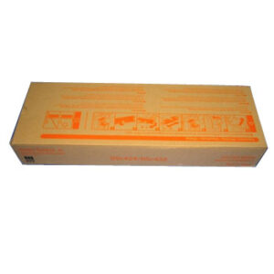 Toner NRG 888500