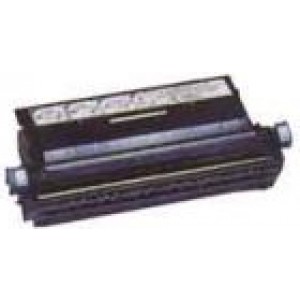 Unidade Imagem OLIVETTI B0109M