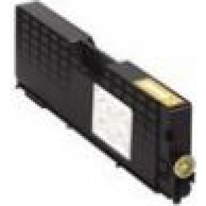 Toner RICOH 402461