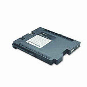 Toner RICOH 405532