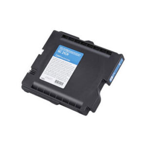 Toner RICOH 405533