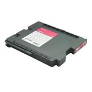 Toner RICOH 405534
