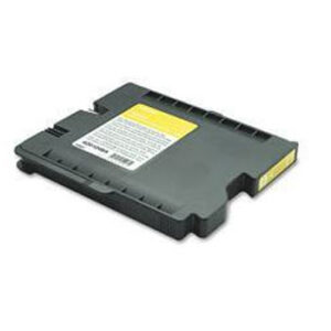 Toner RICOH 405535