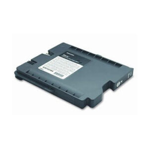 Toner RICOH 405688