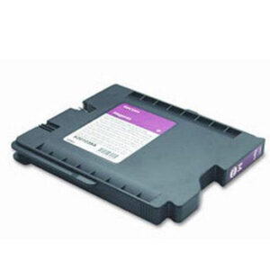 Toner RICOH 405690