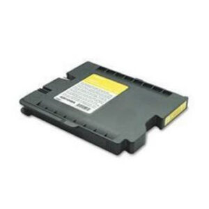 Toner RICOH 405691