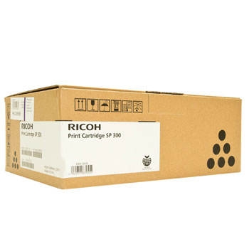 RIC406956