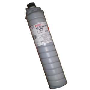 Toner RICOH 6210D