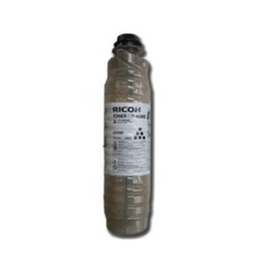 Toner RICOH 840041