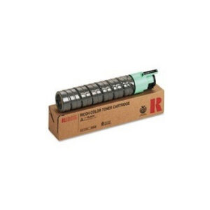 Toner RICOH 841124