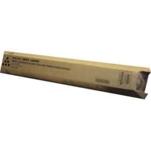 Toner RICOH 841160
