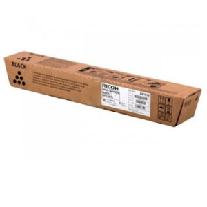 Toner RICOH 841424