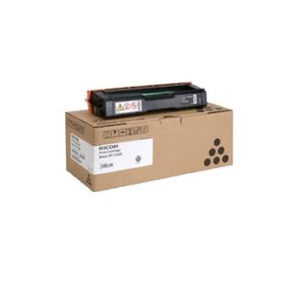 Toner RICOH 841504