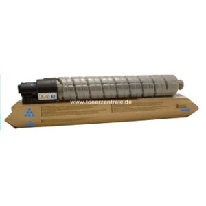 Toner RICOH 841505