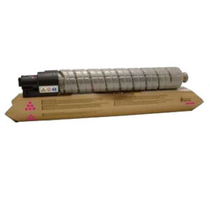 Toner RICOH 841506