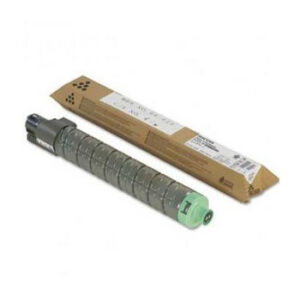 Toner RICOH 841550