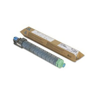 Toner RICOH 841551