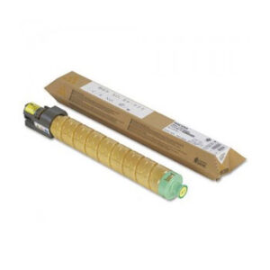 Toner RICOH 841553